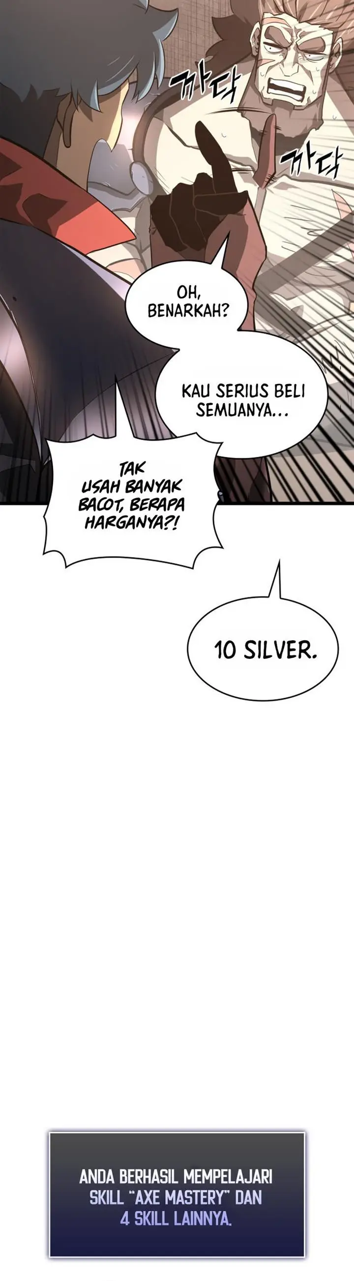 image-komik-return-of-the-sss-class-ranker-chapter-7-3/56
