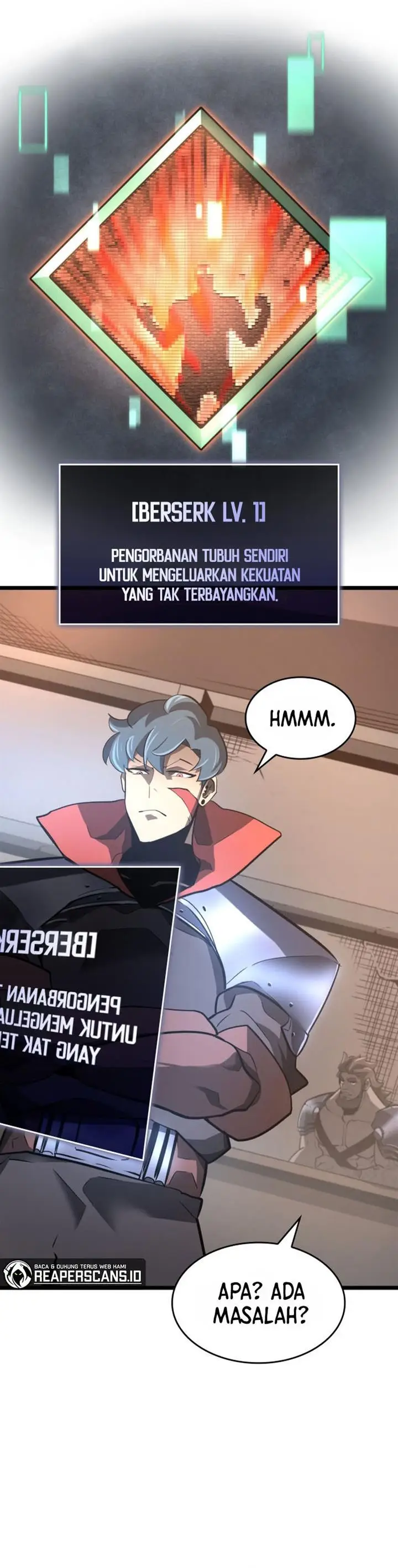 image-komik-return-of-the-sss-class-ranker-chapter-7-6/56