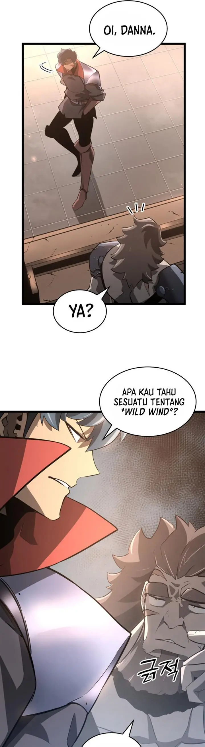 image-komik-return-of-the-sss-class-ranker-chapter-7-7/56