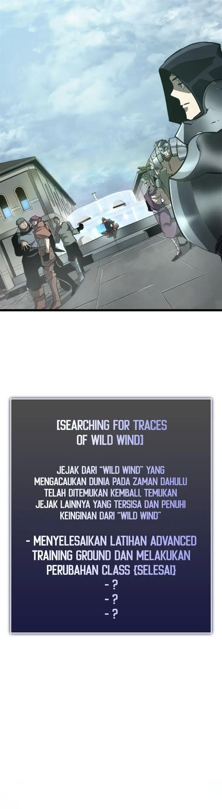 image-komik-return-of-the-sss-class-ranker-chapter-7-9/56