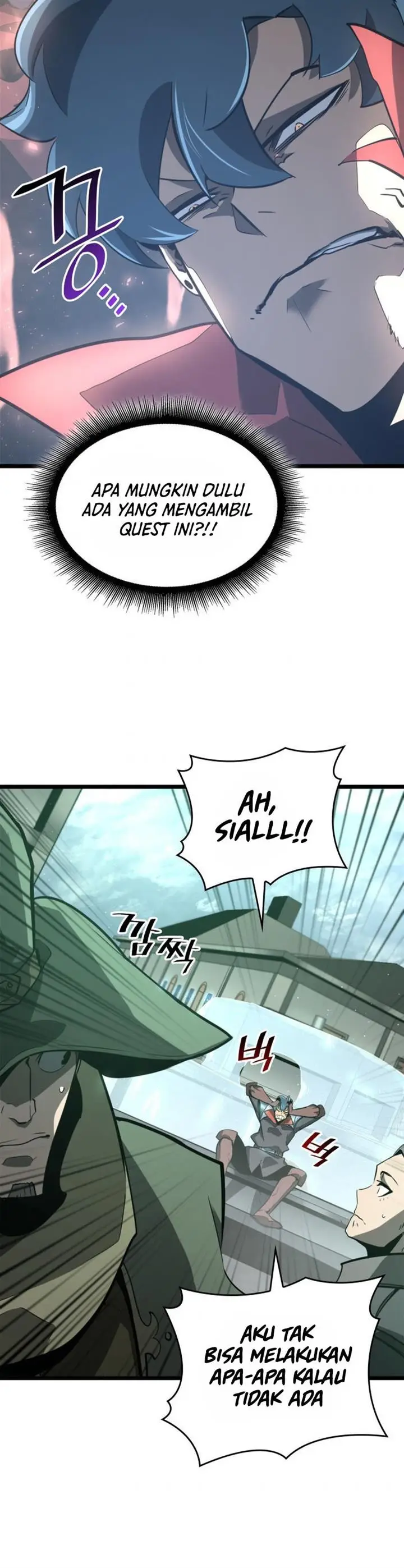image-komik-return-of-the-sss-class-ranker-chapter-7-12/56