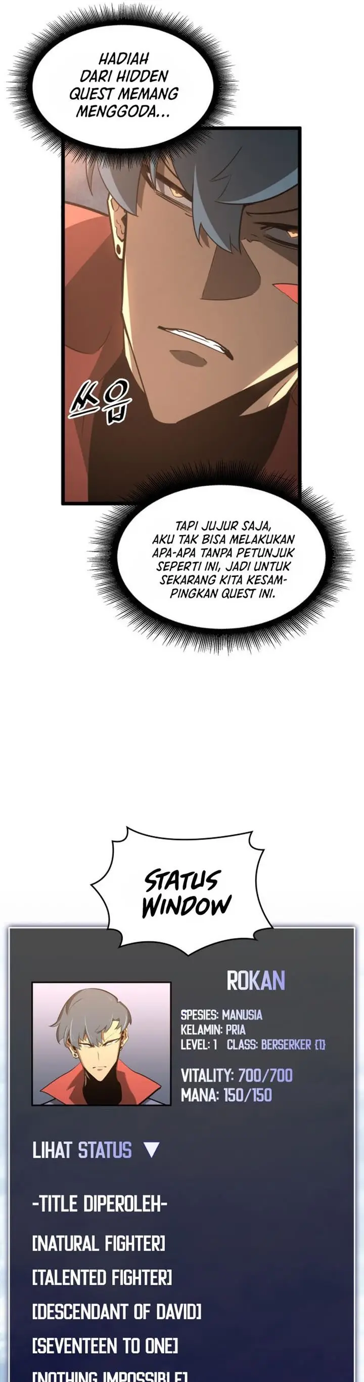 image-komik-return-of-the-sss-class-ranker-chapter-7-13/56