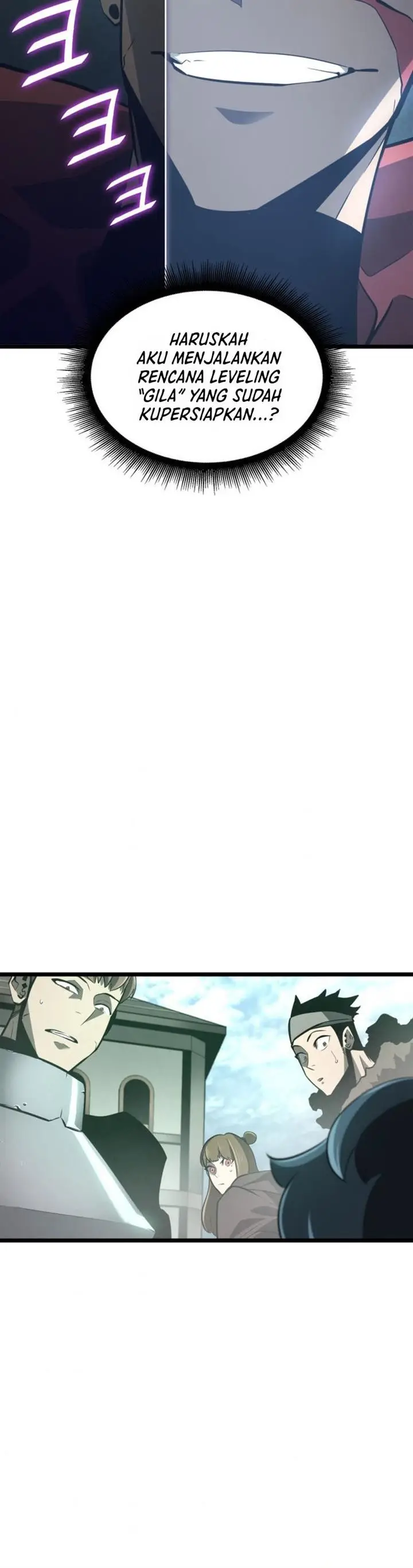 image-komik-return-of-the-sss-class-ranker-chapter-7-15/56