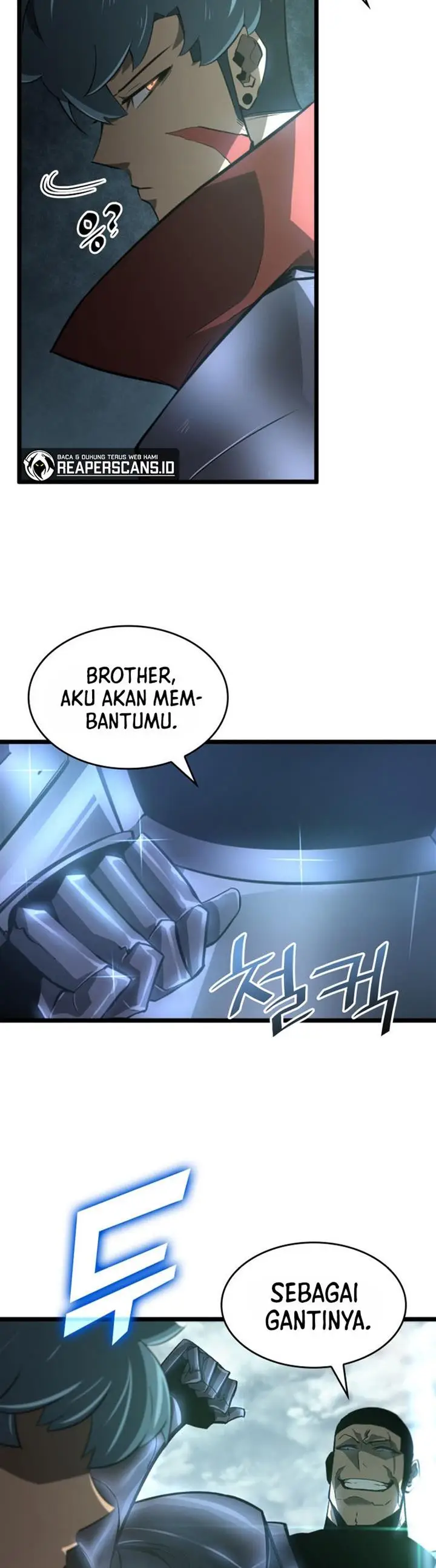 image-komik-return-of-the-sss-class-ranker-chapter-7-17/56
