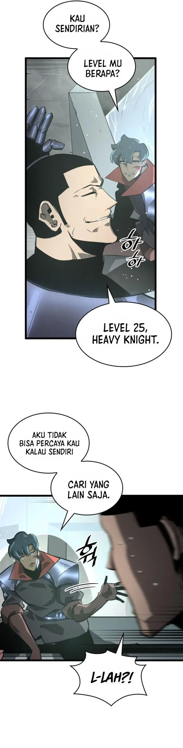 image-komik-return-of-the-sss-class-ranker-chapter-7-19/56