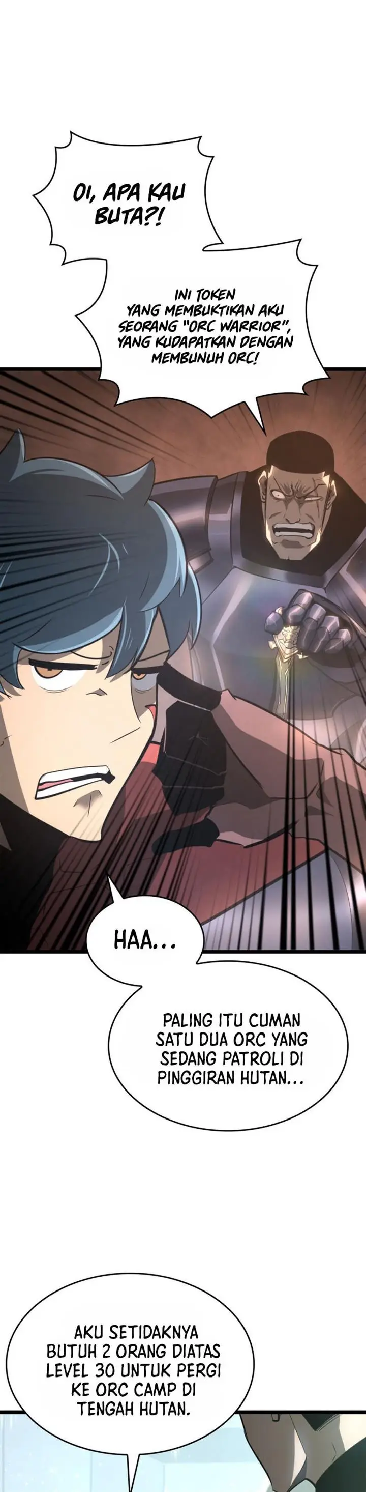 image-komik-return-of-the-sss-class-ranker-chapter-7-20/56