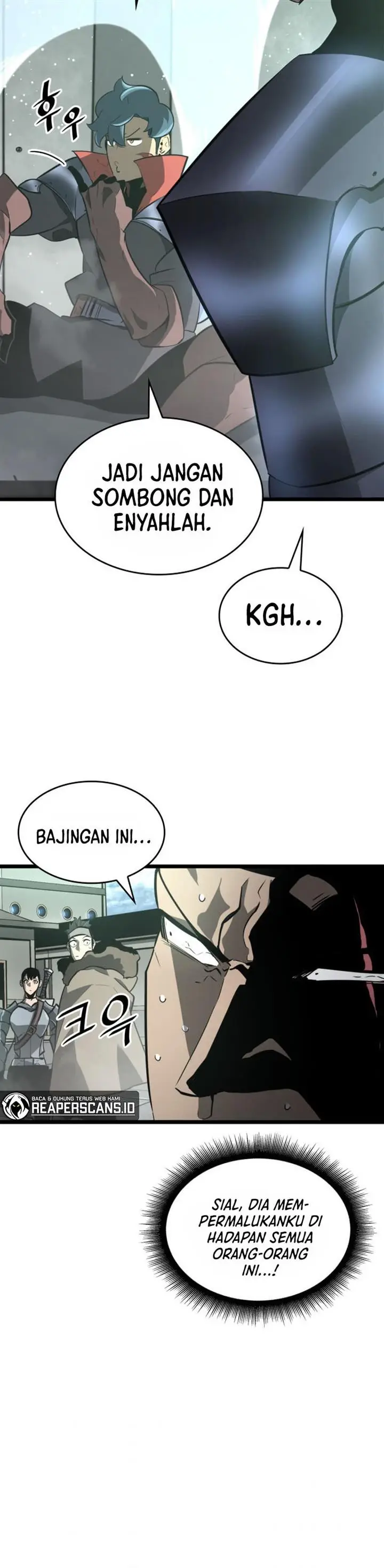 image-komik-return-of-the-sss-class-ranker-chapter-7-21/56