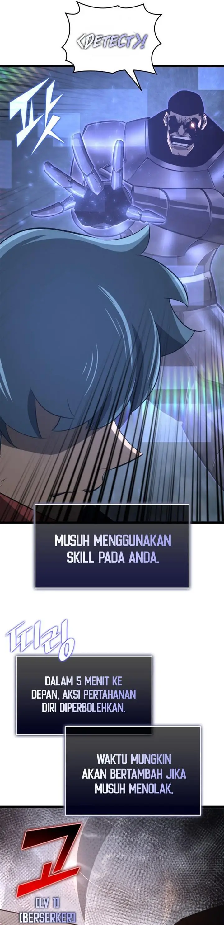 image-komik-return-of-the-sss-class-ranker-chapter-7-22/56