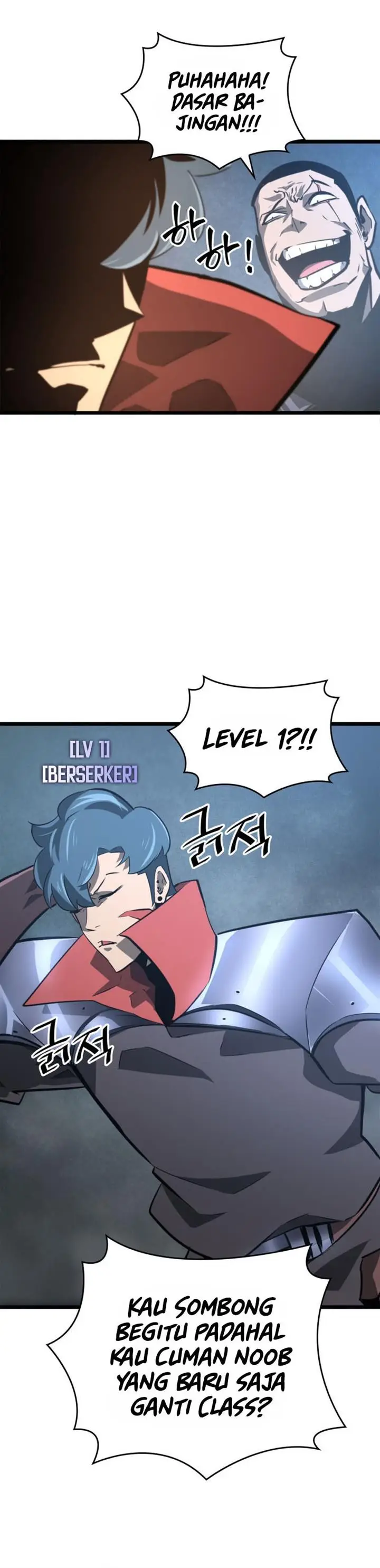 image-komik-return-of-the-sss-class-ranker-chapter-7-24/56