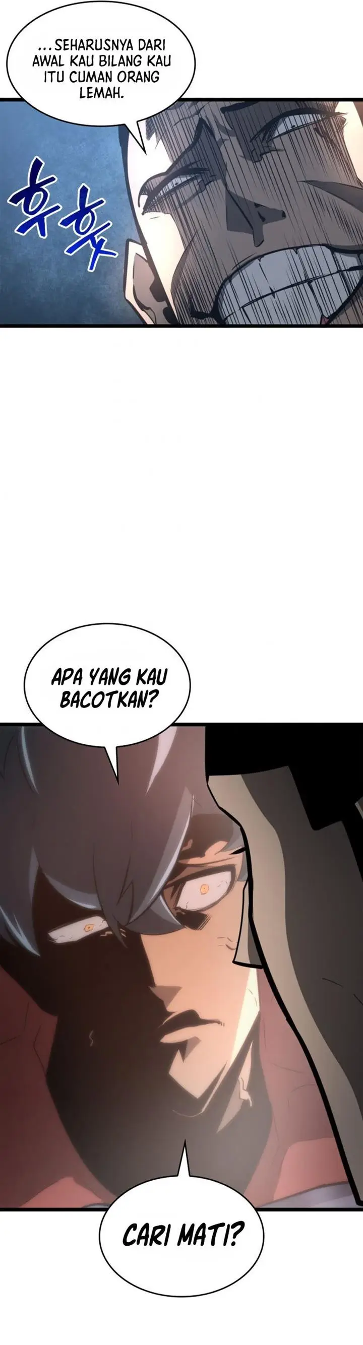 image-komik-return-of-the-sss-class-ranker-chapter-7-25/56