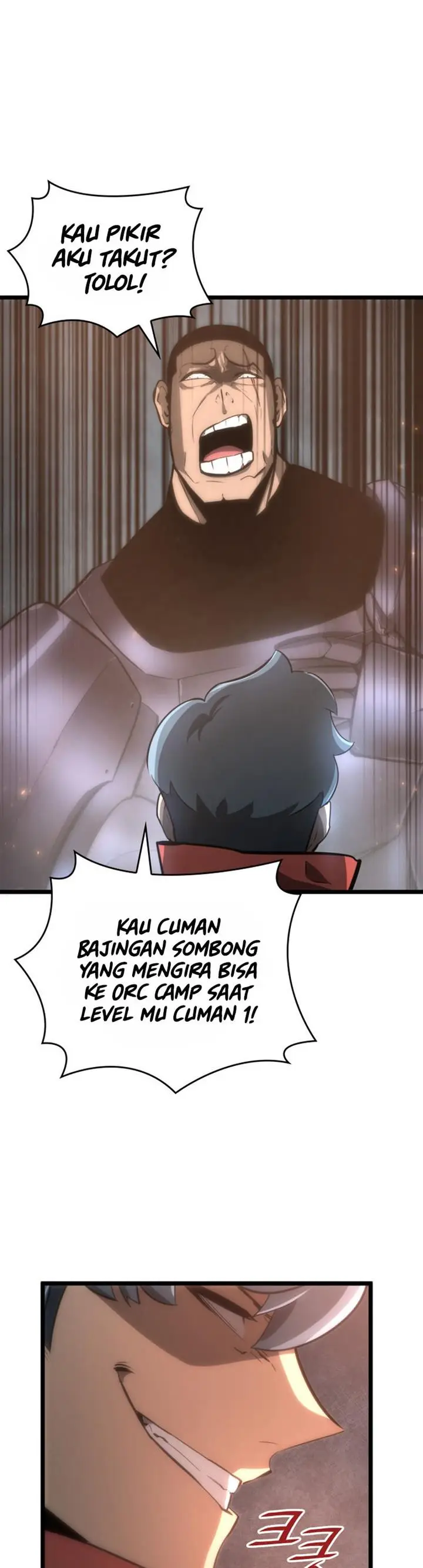image-komik-return-of-the-sss-class-ranker-chapter-7-26/56