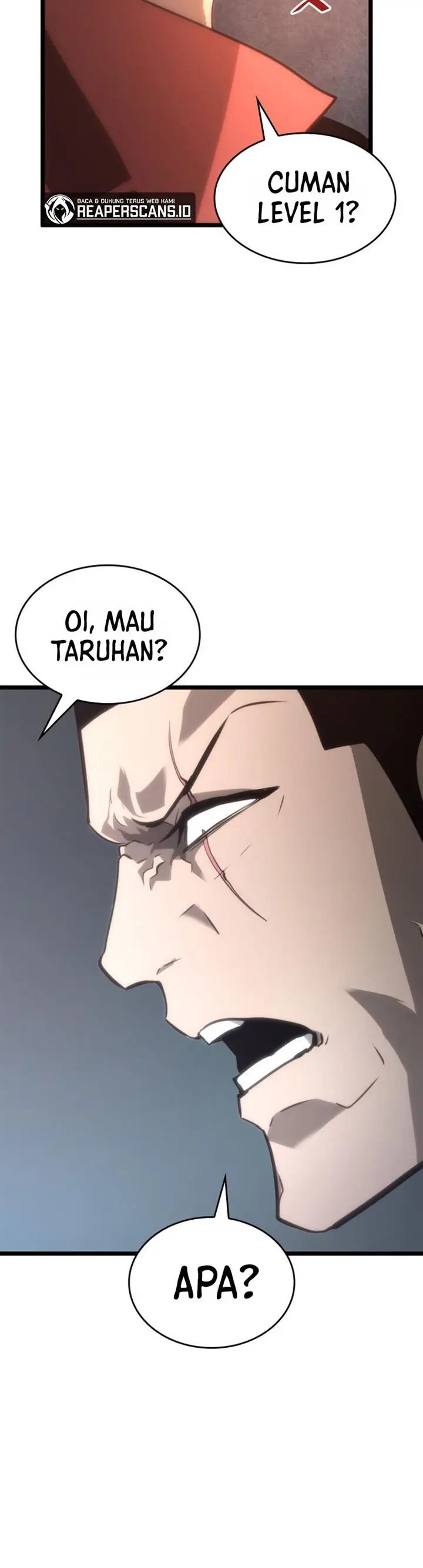 image-komik-return-of-the-sss-class-ranker-chapter-7-27/56