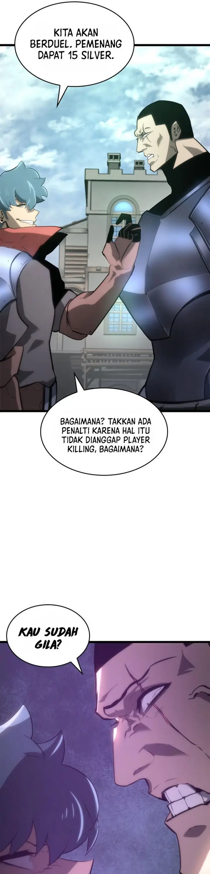 image-komik-return-of-the-sss-class-ranker-chapter-7-28/56