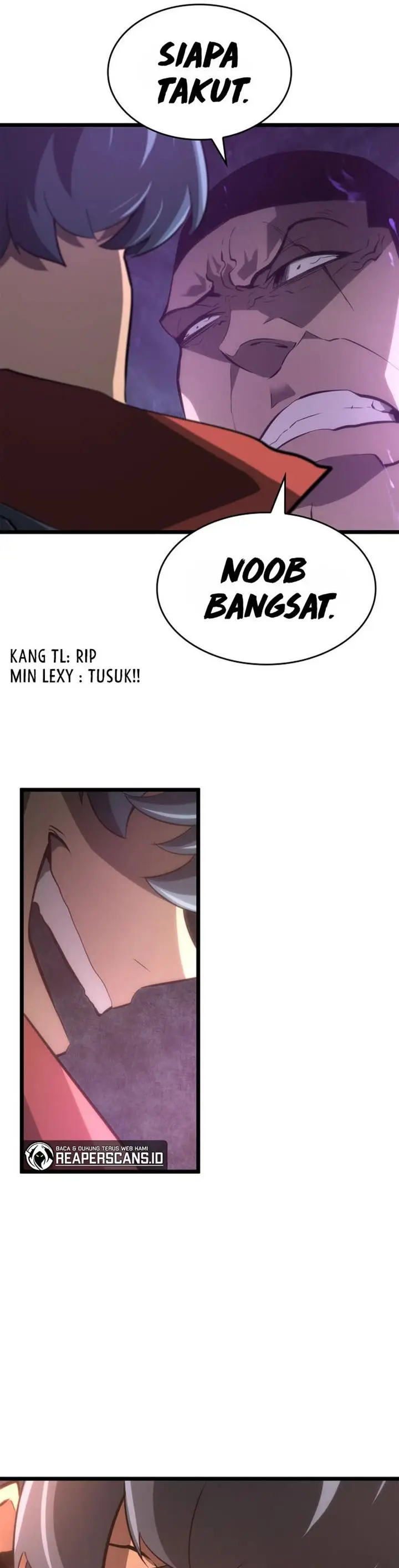 image-komik-return-of-the-sss-class-ranker-chapter-7-31/56