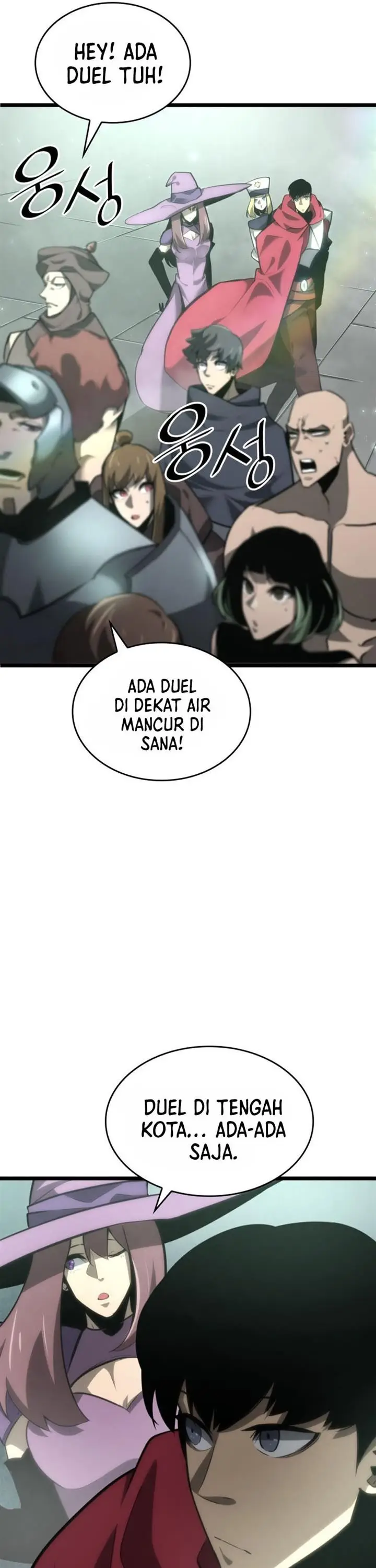 image-komik-return-of-the-sss-class-ranker-chapter-7-34/56