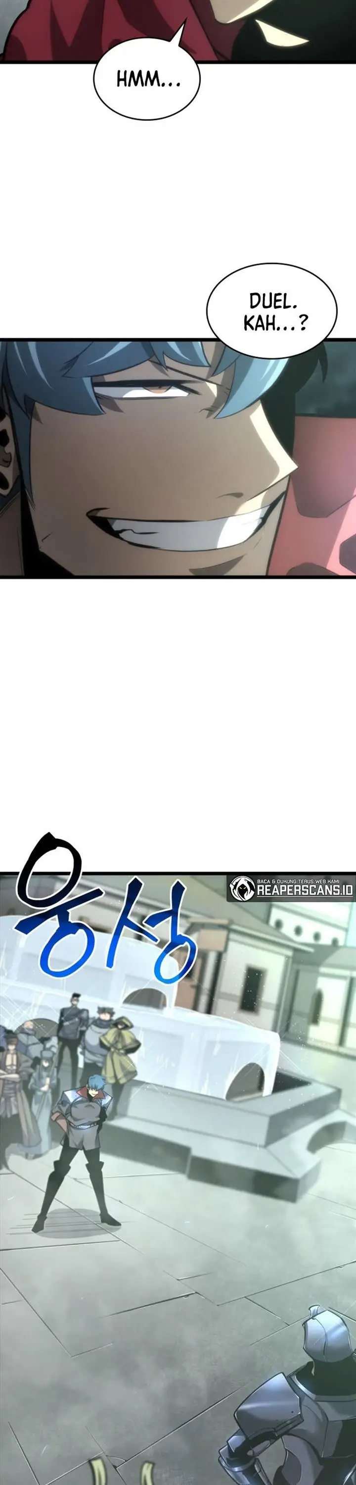 image-komik-return-of-the-sss-class-ranker-chapter-7-35/56