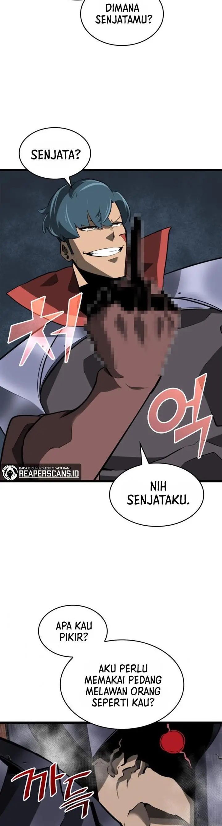 image-komik-return-of-the-sss-class-ranker-chapter-7-38/56