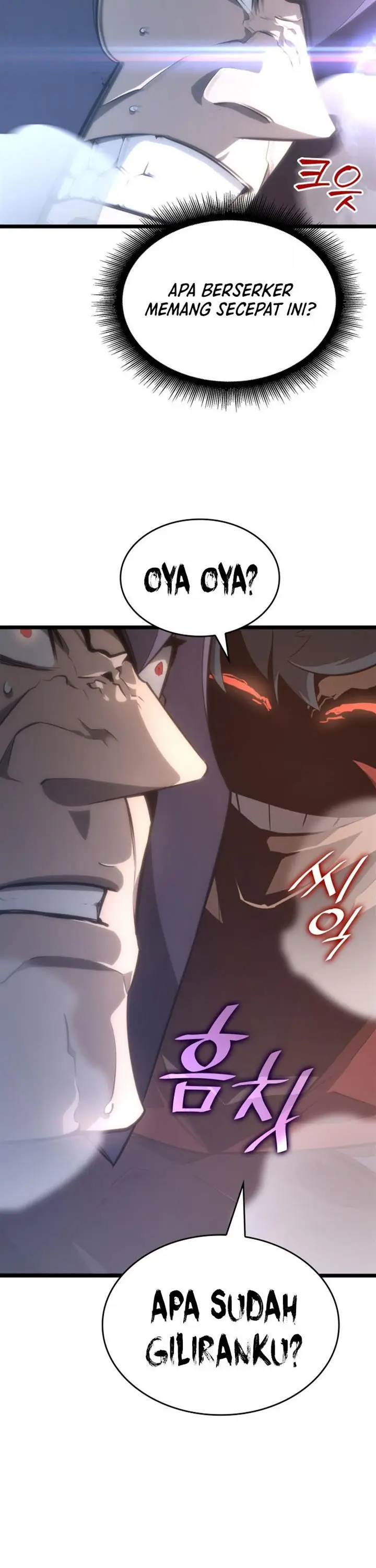 image-komik-return-of-the-sss-class-ranker-chapter-7-45/56