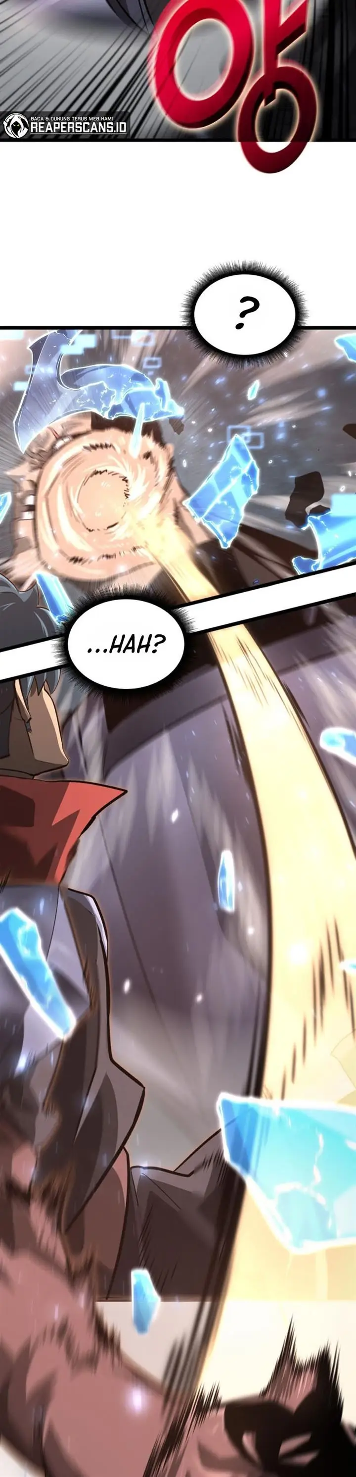image-komik-return-of-the-sss-class-ranker-chapter-7-47/56