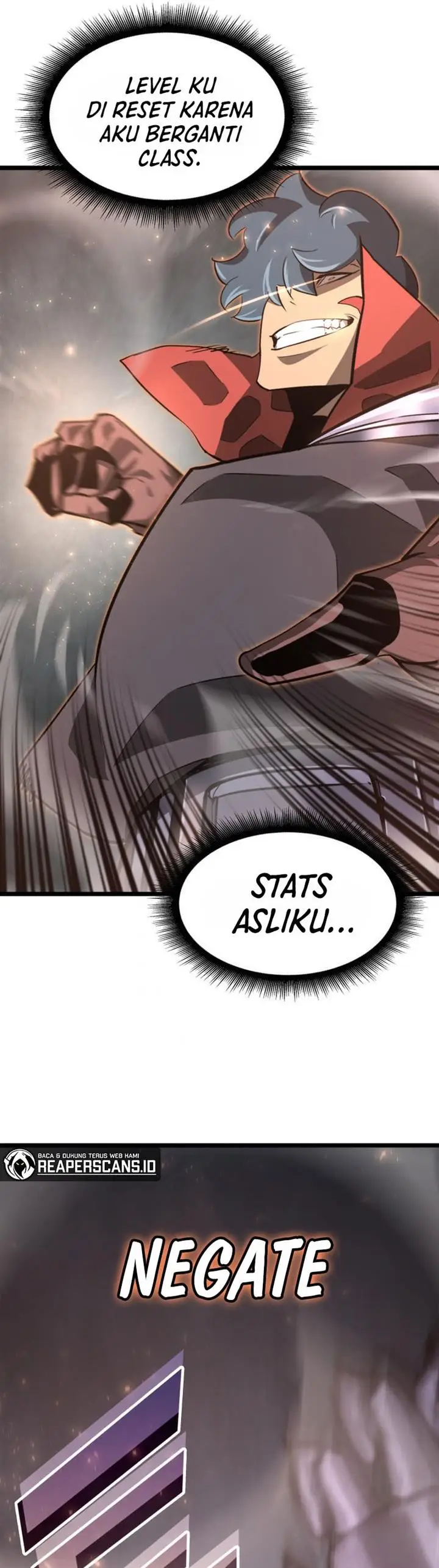 image-komik-return-of-the-sss-class-ranker-chapter-7-49/56