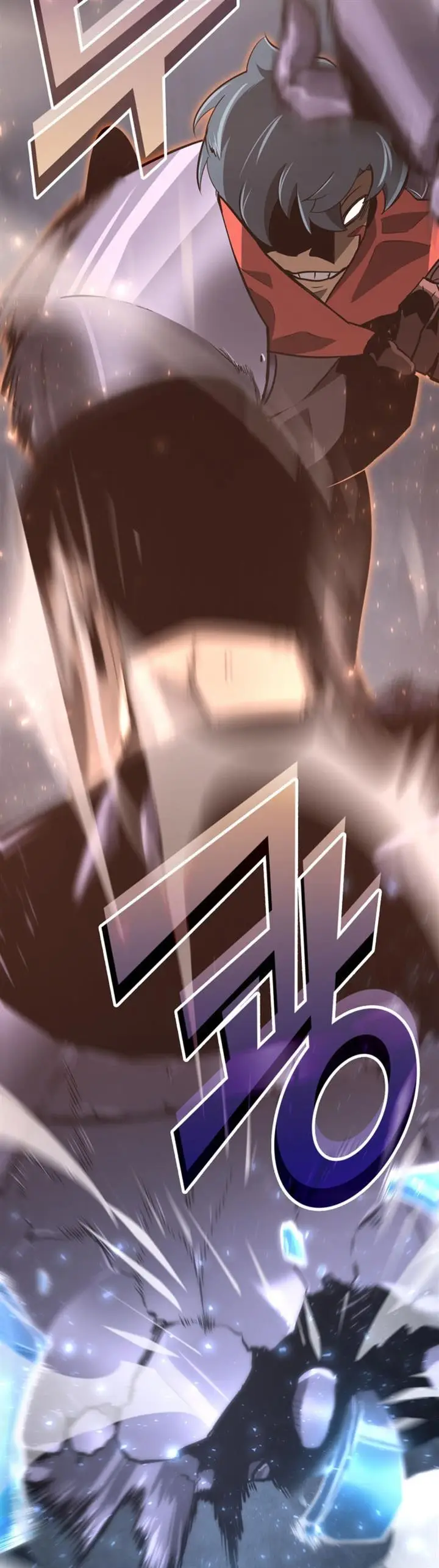 image-komik-return-of-the-sss-class-ranker-chapter-7-50/56