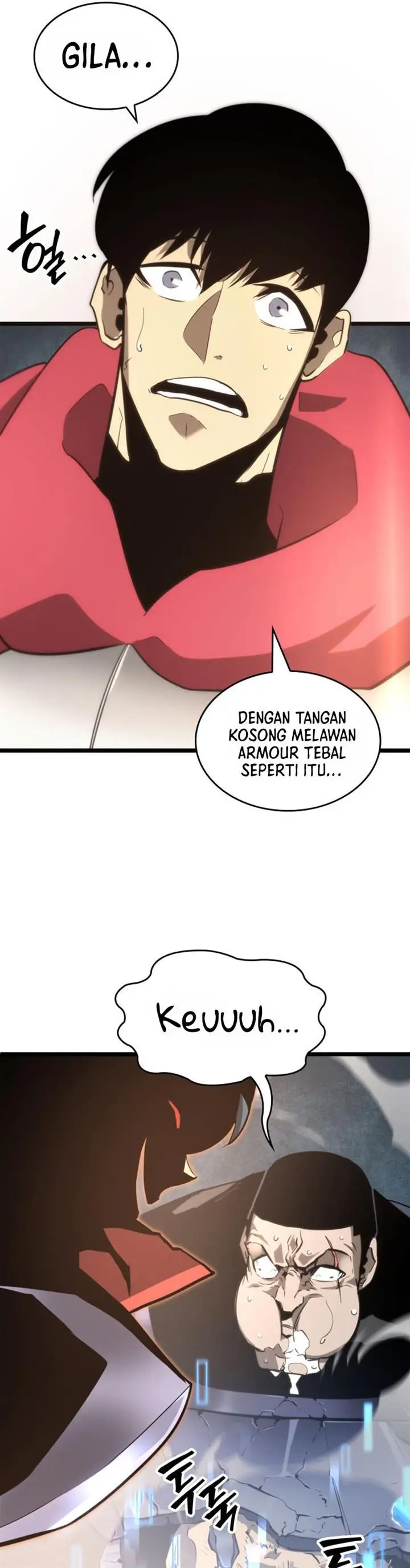 image-komik-return-of-the-sss-class-ranker-chapter-7-52/56