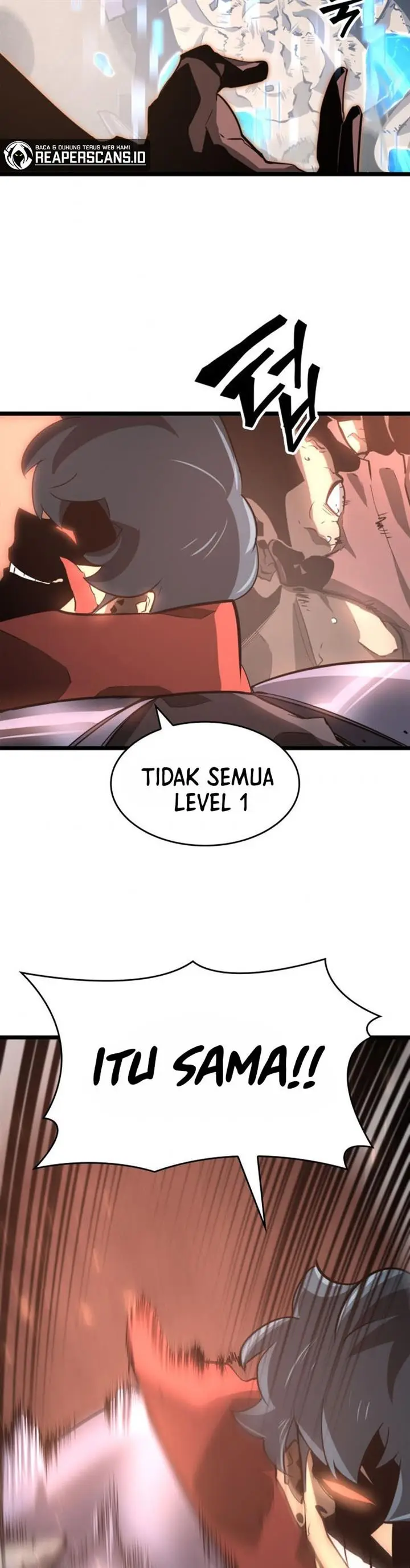 image-komik-return-of-the-sss-class-ranker-chapter-7-53/56