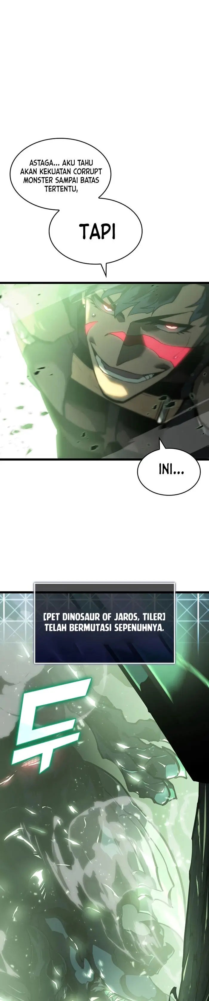 image-komik-return-of-the-sss-class-ranker-chapter-71-0/45