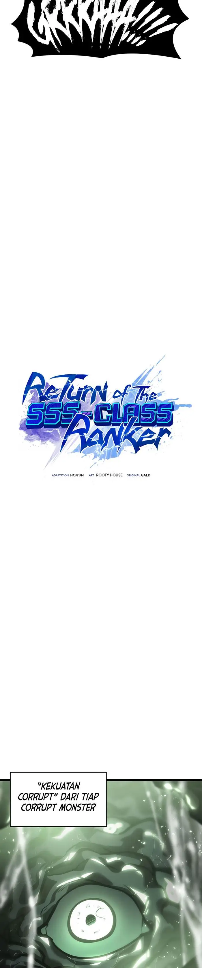 image-komik-return-of-the-sss-class-ranker-chapter-71-2/45