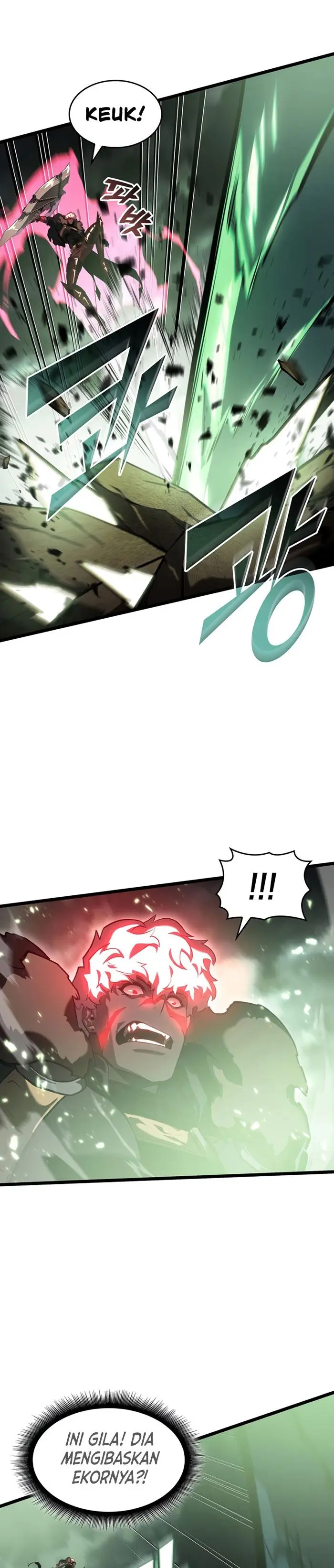 image-komik-return-of-the-sss-class-ranker-chapter-71-5/45