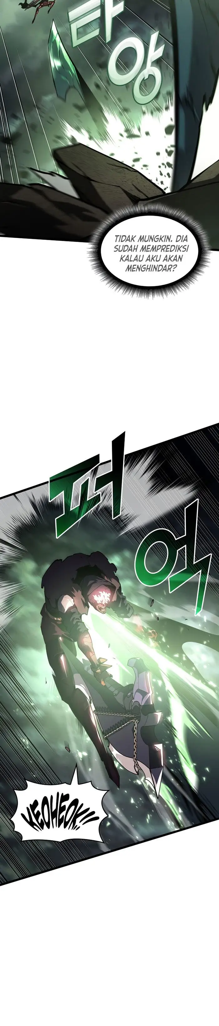 image-komik-return-of-the-sss-class-ranker-chapter-71-6/45
