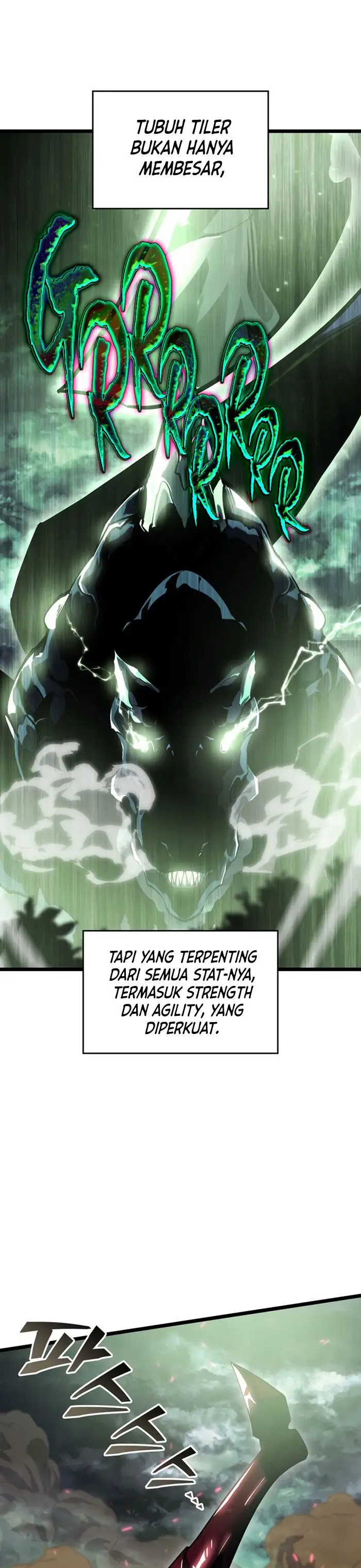 image-komik-return-of-the-sss-class-ranker-chapter-71-8/45