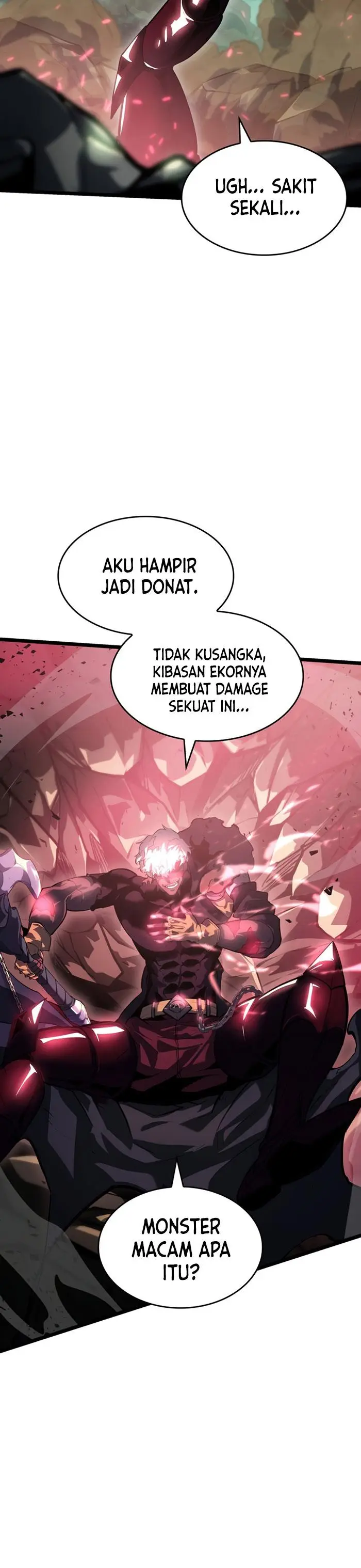 image-komik-return-of-the-sss-class-ranker-chapter-71-9/45