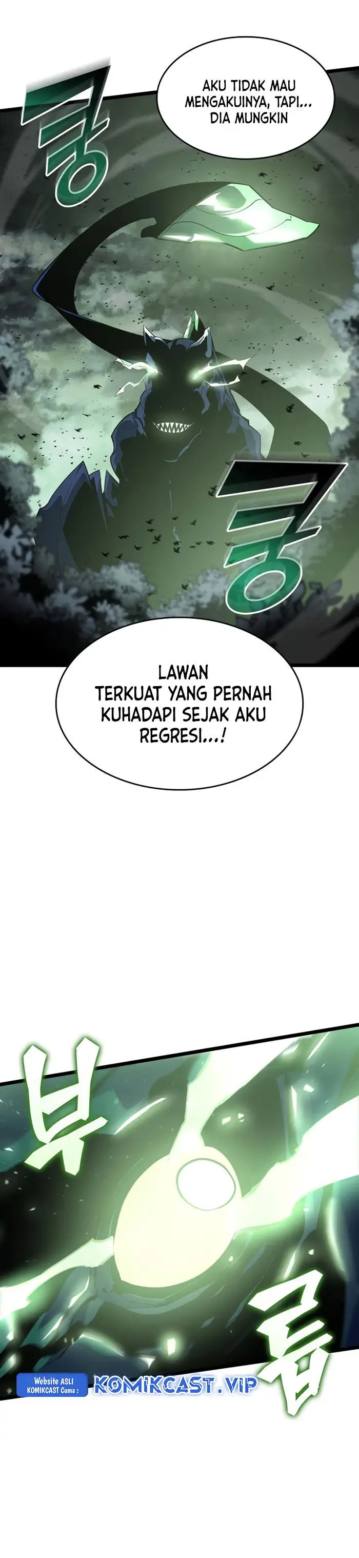 image-komik-return-of-the-sss-class-ranker-chapter-71-10/45