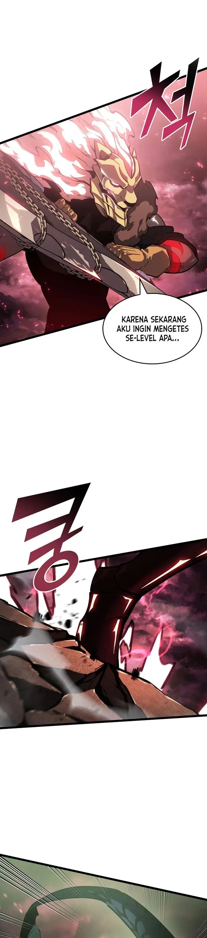 image-komik-return-of-the-sss-class-ranker-chapter-71-16/45