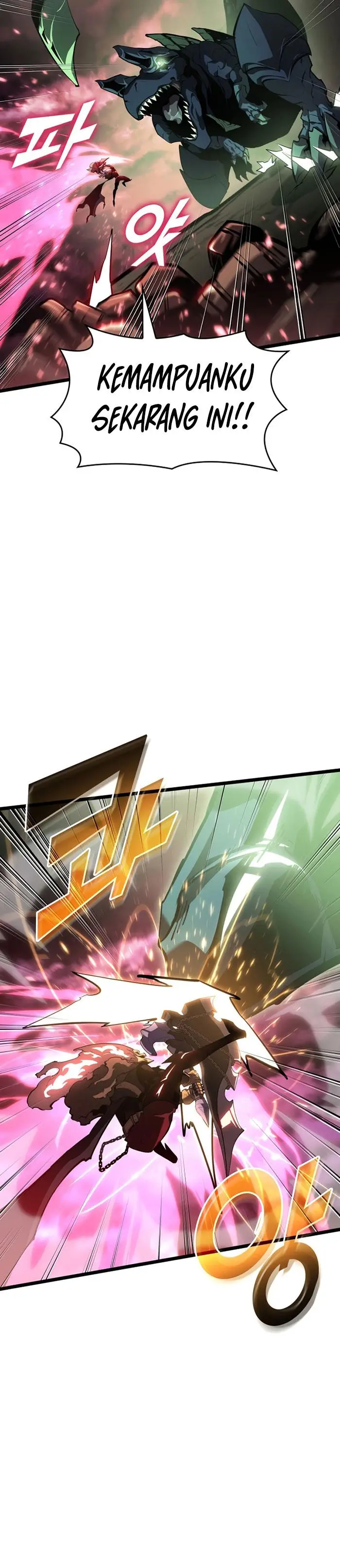 image-komik-return-of-the-sss-class-ranker-chapter-71-17/45