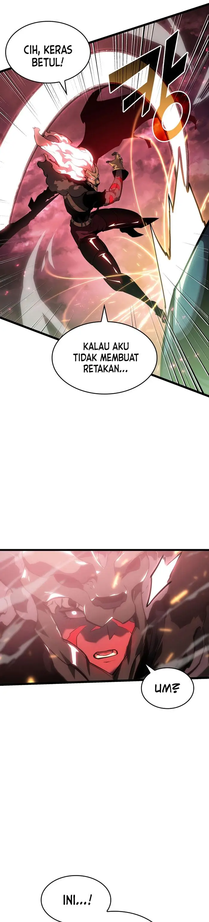 image-komik-return-of-the-sss-class-ranker-chapter-71-18/45