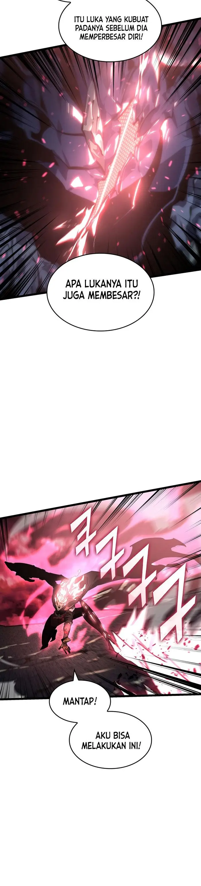 image-komik-return-of-the-sss-class-ranker-chapter-71-19/45