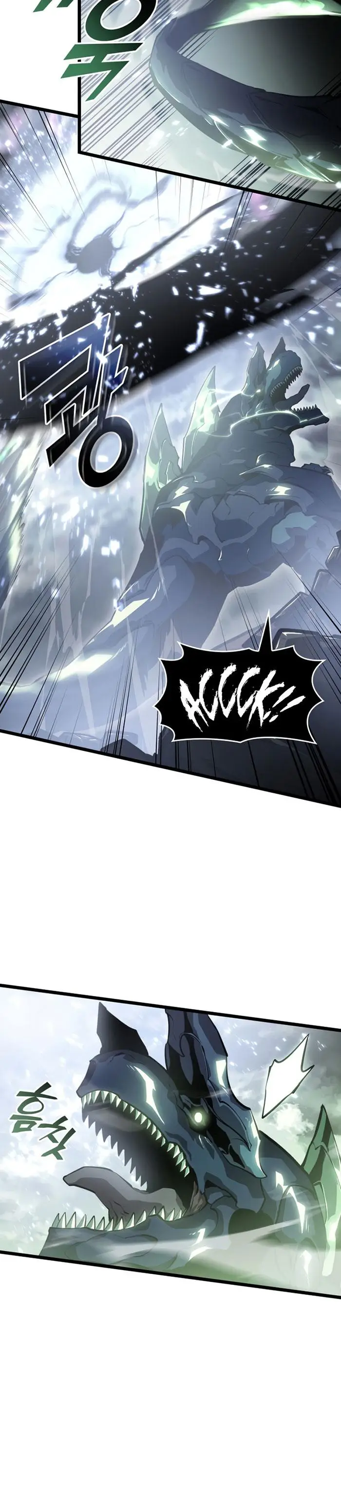 image-komik-return-of-the-sss-class-ranker-chapter-71-21/45
