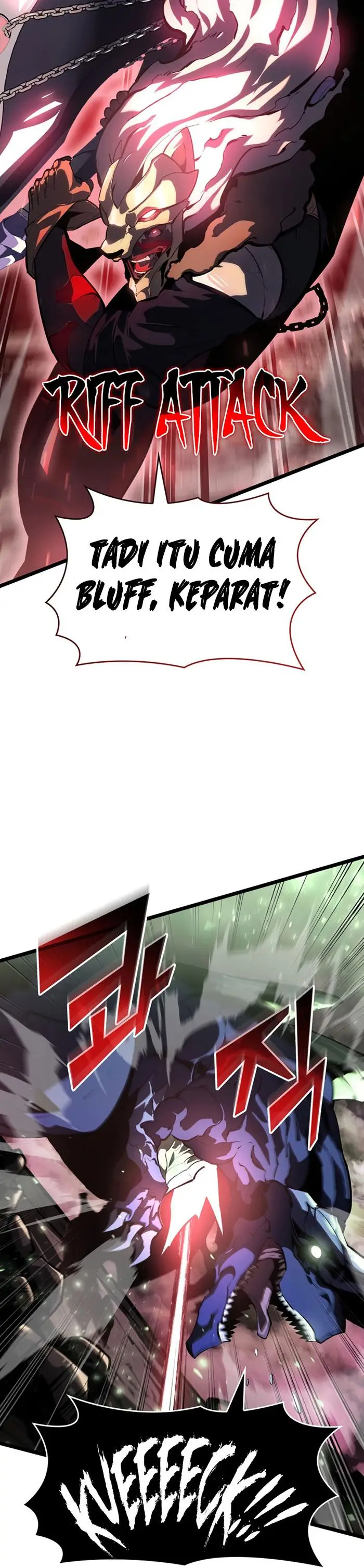 image-komik-return-of-the-sss-class-ranker-chapter-71-23/45
