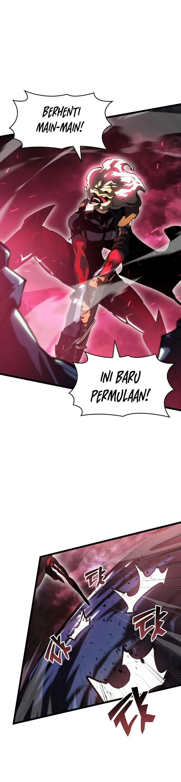 image-komik-return-of-the-sss-class-ranker-chapter-71-24/45