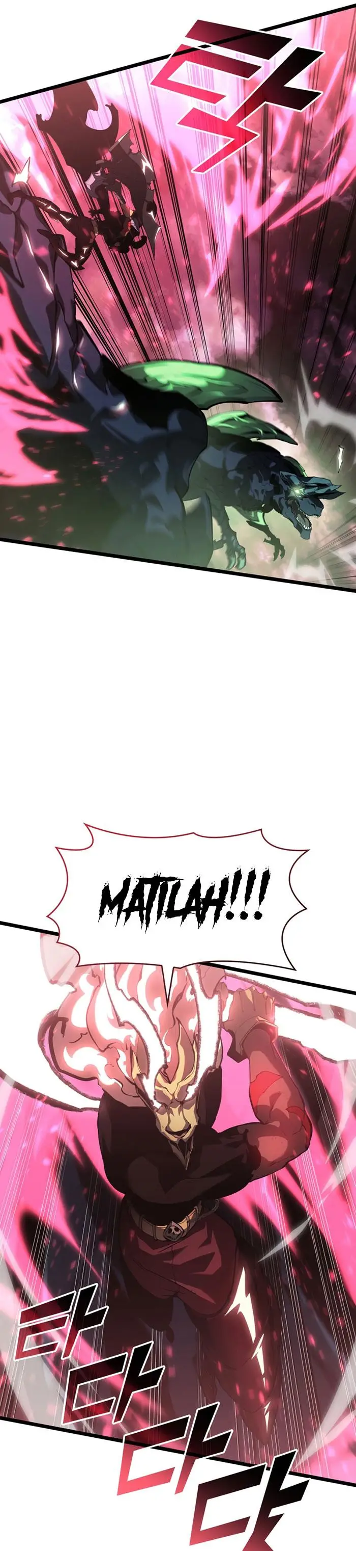 image-komik-return-of-the-sss-class-ranker-chapter-71-26/45