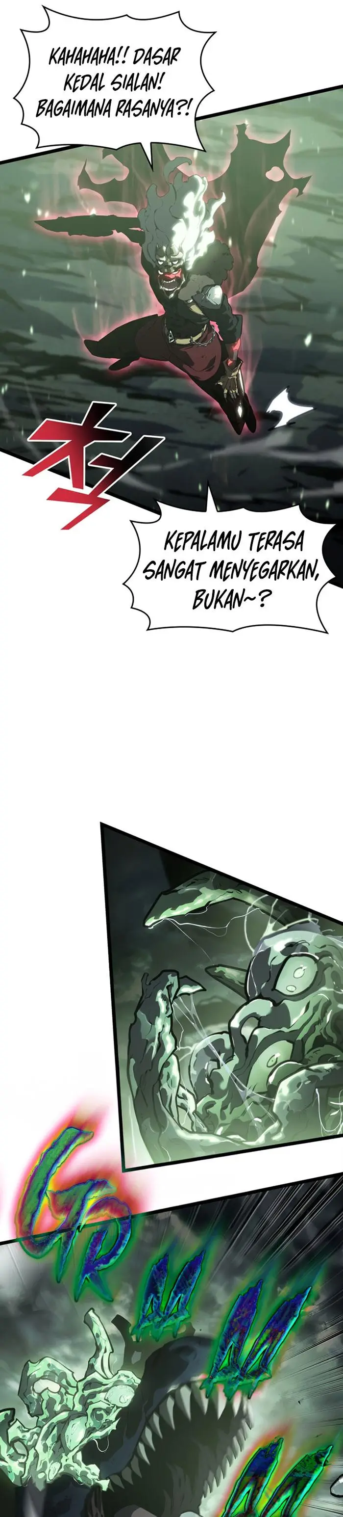 image-komik-return-of-the-sss-class-ranker-chapter-71-30/45