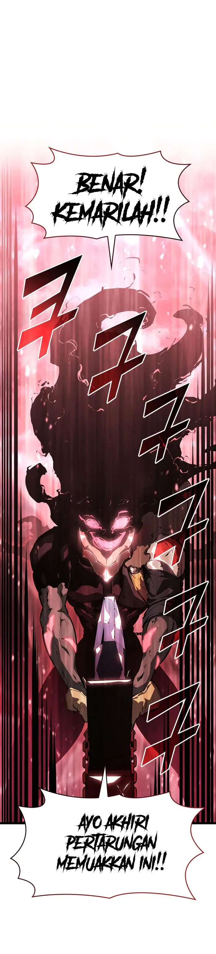 image-komik-return-of-the-sss-class-ranker-chapter-71-32/45