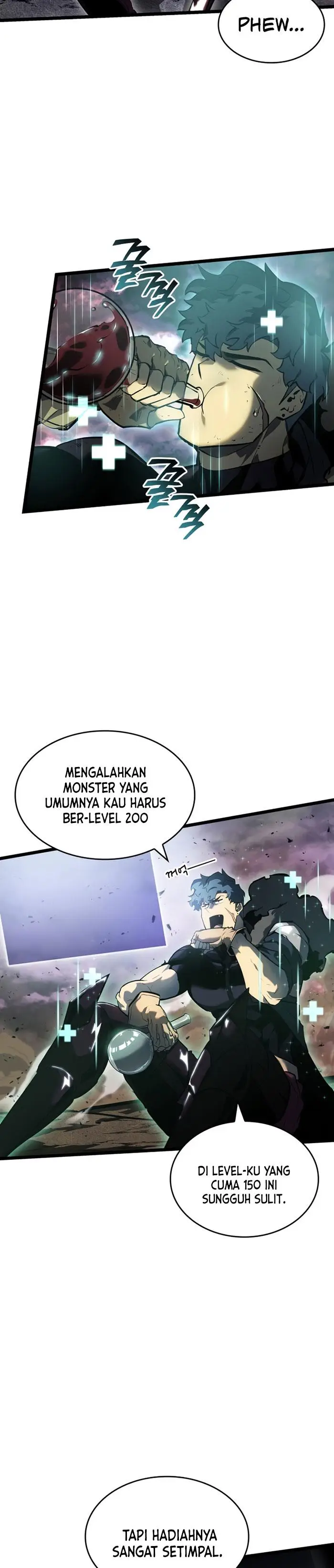 image-komik-return-of-the-sss-class-ranker-chapter-71-40/45