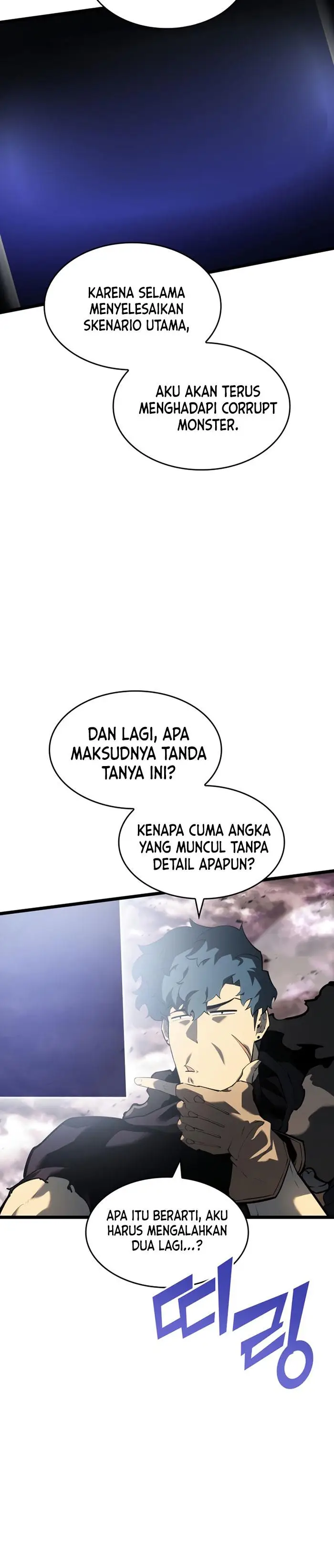 image-komik-return-of-the-sss-class-ranker-chapter-71-41/45