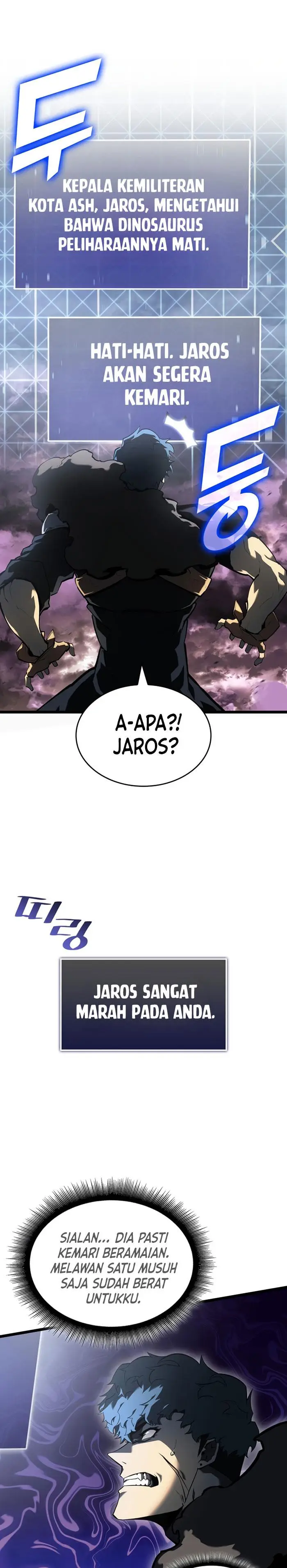 image-komik-return-of-the-sss-class-ranker-chapter-71-42/45