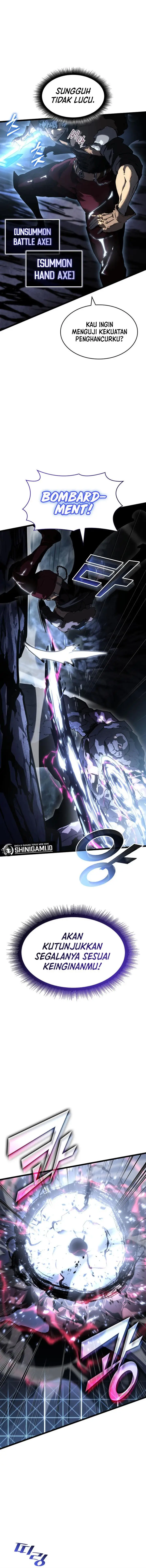 image-komik-return-of-the-sss-class-ranker-chapter-73-0/17