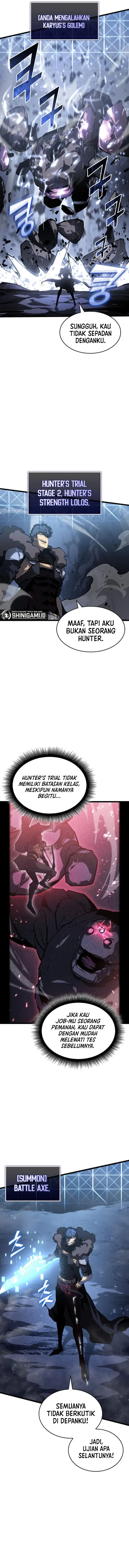 image-komik-return-of-the-sss-class-ranker-chapter-73-1/17