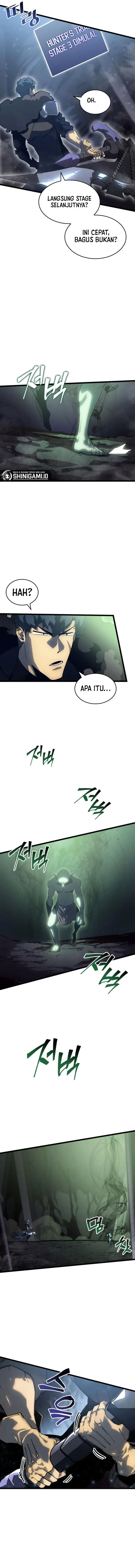 image-komik-return-of-the-sss-class-ranker-chapter-73-2/17